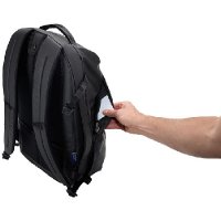 Thule Tact batoh 21 l TACTBP116 - černý