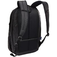 Thule Tact batoh 21 l TACTBP116 - černý