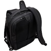 Thule Tact batoh 21 l TACTBP116 - černý