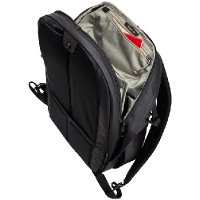 Thule Tact batoh 21 l TACTBP116 - černý