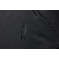 Thule Tact batoh 21 l TACTBP116 - černý