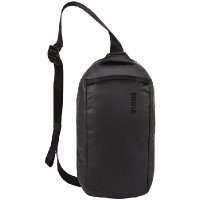 Thule Tact Sling 8 l TACTSL08 - černý