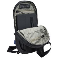 Thule Tact Sling 8 l TACTSL08 - černý