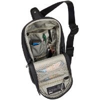 Thule Tact Sling 8 l TACTSL08 - černý