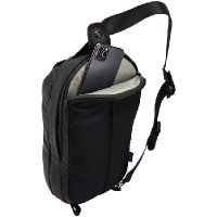 Thule Tact Sling 8 l TACTSL08 - černý