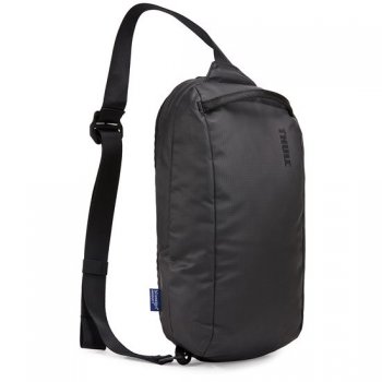 Thule Tact Sling 8 l TACTSL08 - černý