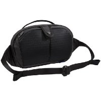 Thule Tact Waistpack 5 l TACTWP05 - černý