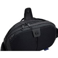 Thule Tact Waistpack 5 l TACTWP05 - černý