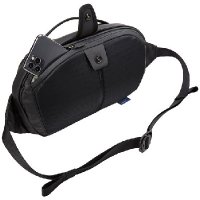 Thule Tact Waistpack 5 l TACTWP05 - černý