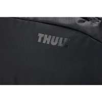 Thule Tact Waistpack 5 l TACTWP05 - černý