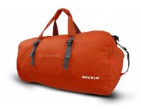 Trimm Backup 10 L orange