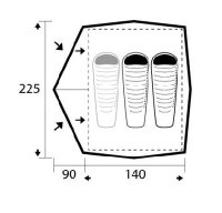 Trimm Compact