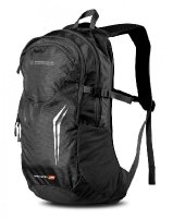 Trimm Havana 28 L black