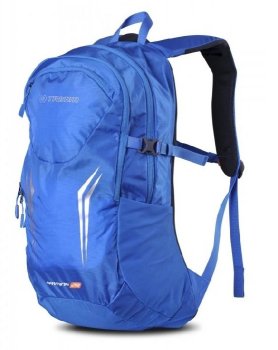 Trimm Havana 28 L blue