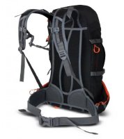 Trimm Manta 30 L black-orange