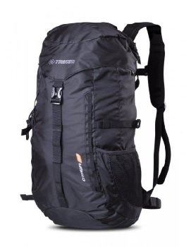 Trimm Otawa 30 L black