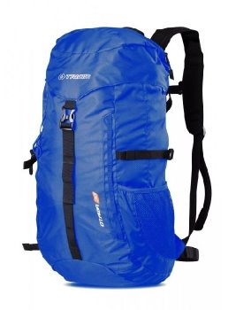 Trimm Otawa 30 L blue