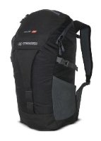 Trimm Pulse 20 L black-grey