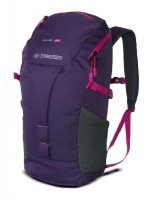 Trimm Pulse 20 L purple-pinky