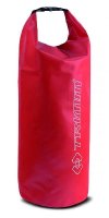 Trimm Saver 22x61 cm red