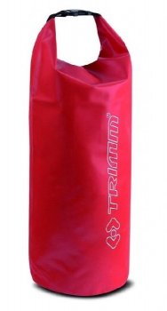 Trimm Saver 25x52 cm red