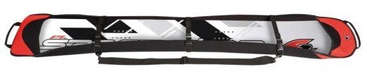 Vak na snowboard F2 Neopren