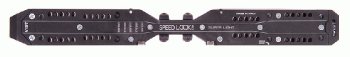 Vist Speedlock Pro Superlight 16 mm