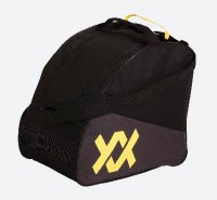 Völkl Classic Boot Bag