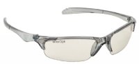 Westige Vuelta Junior sunglasses