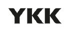 YKK Zips